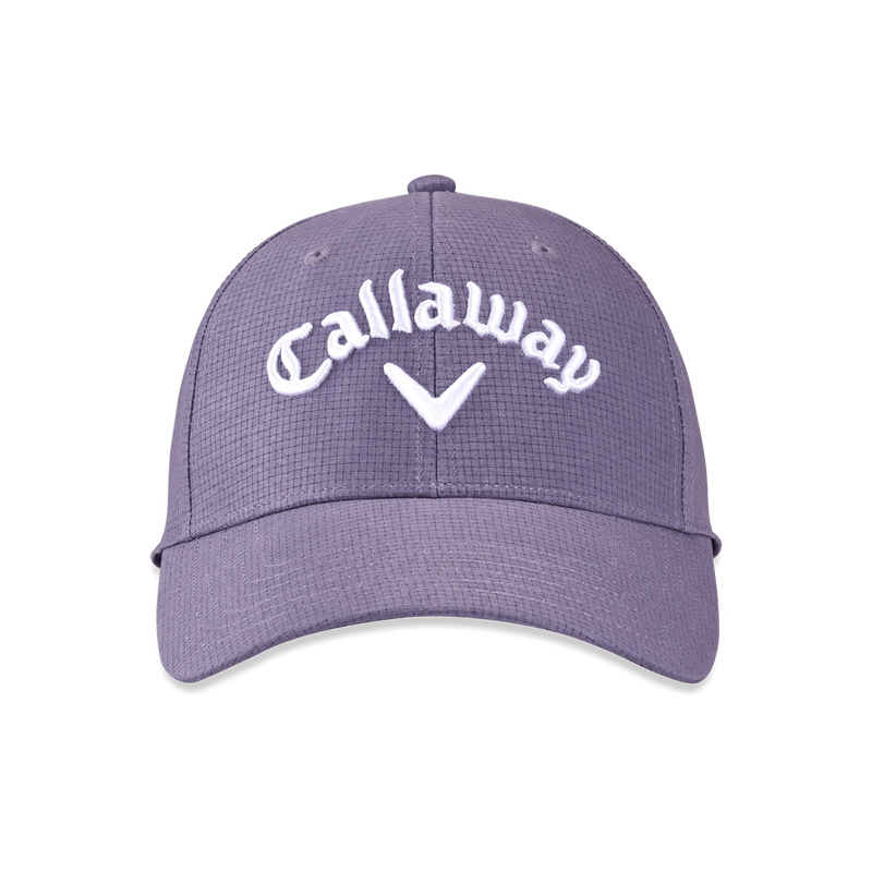 Casquette r&eacute;glable CG Junior Tour - View 5