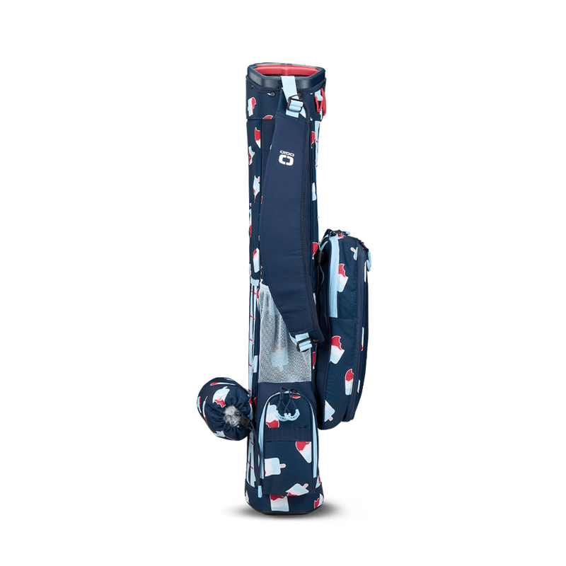 Sac tr&eacute;pied Funday - View 5