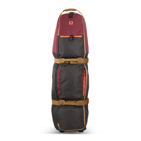 Housse de voyage de golf Mid Alpha '26