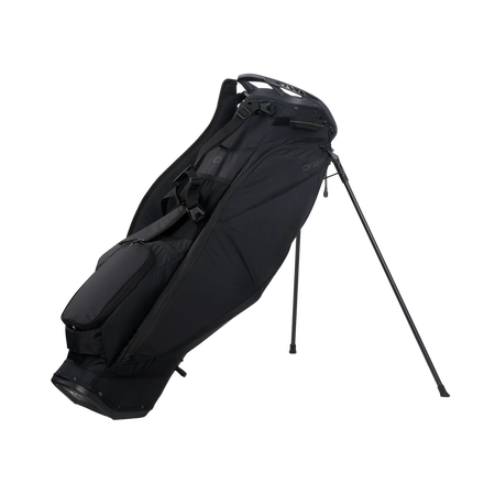 Sac tr&eacute;pied de golf Featherlite