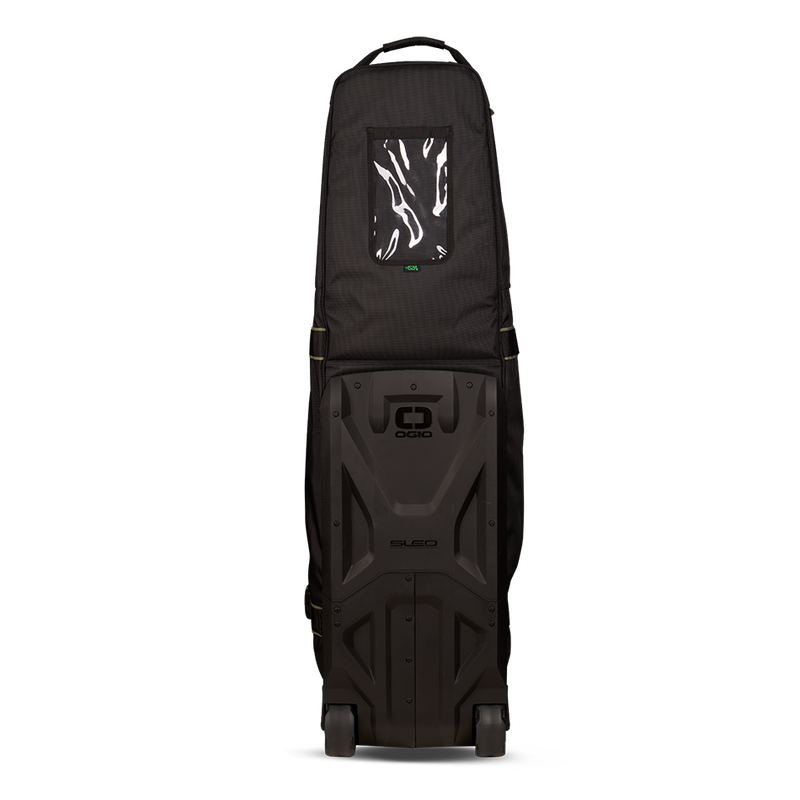 Housse de voyage de golf Renegade - View 5