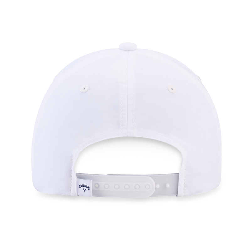 Casquette Rutherford - View 2