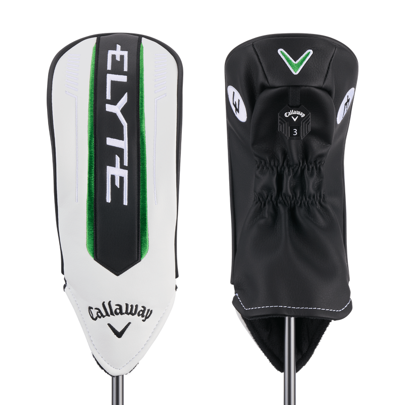 Bois de parcours Elyte&nbsp;Ti - View 7