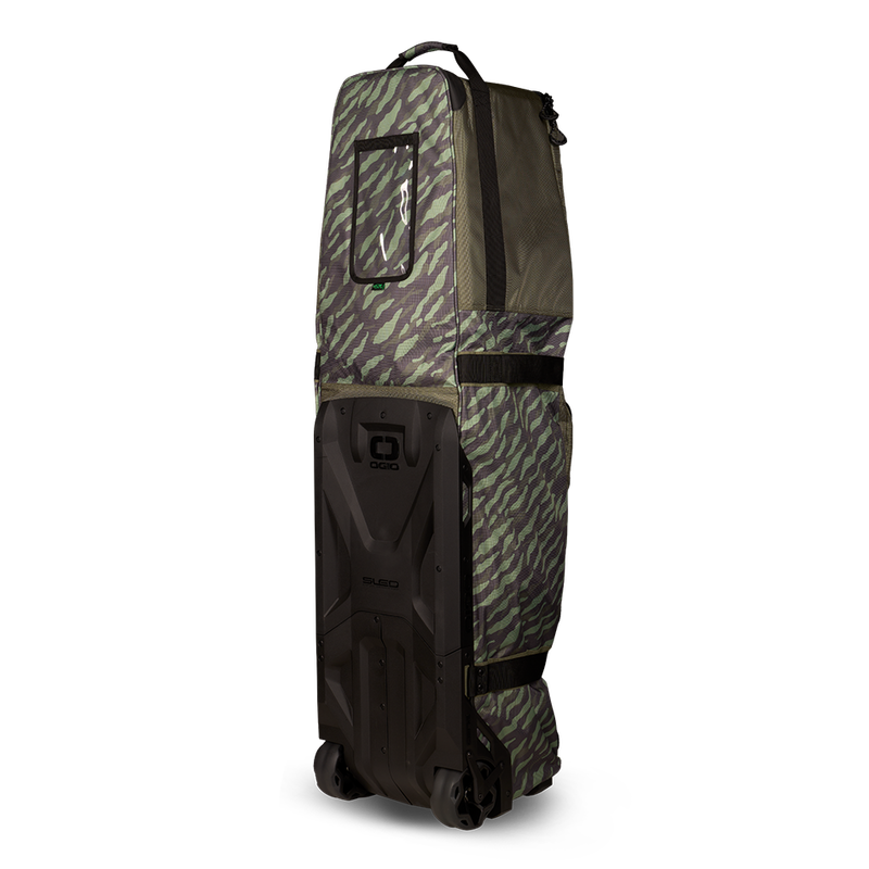 Housse de voyage de golf Renegade - View 4