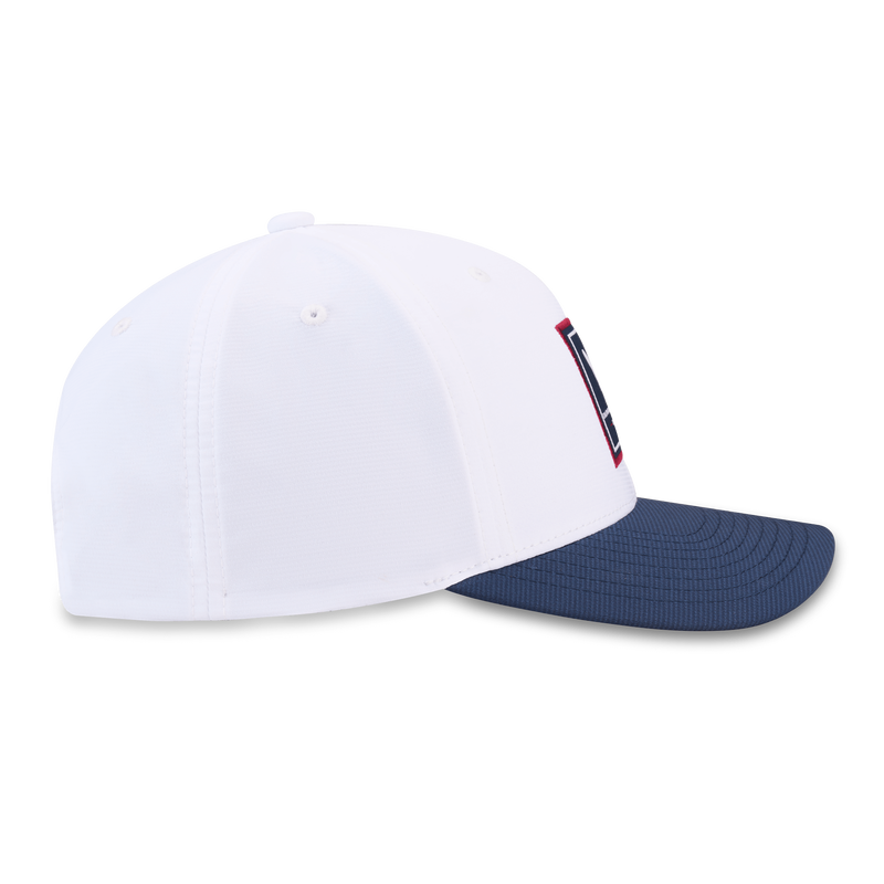 Casquette Rutherford - View 4