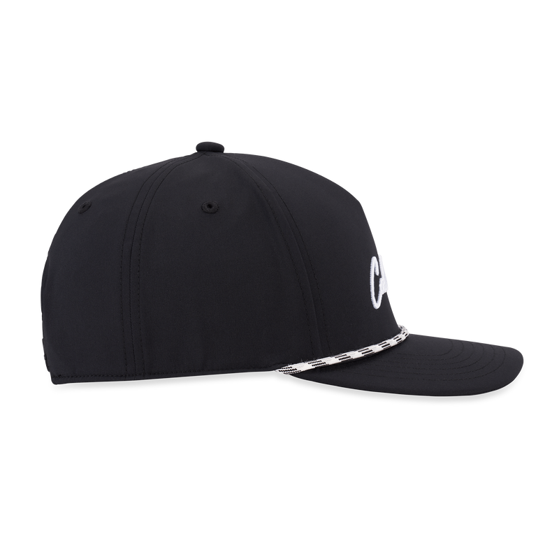 Casquette r&eacute;glable Birdie Putt - View 4