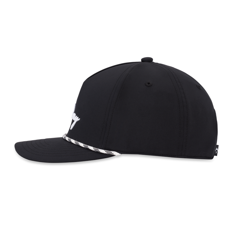 Casquette r&eacute;glable Birdie Putt - View 3