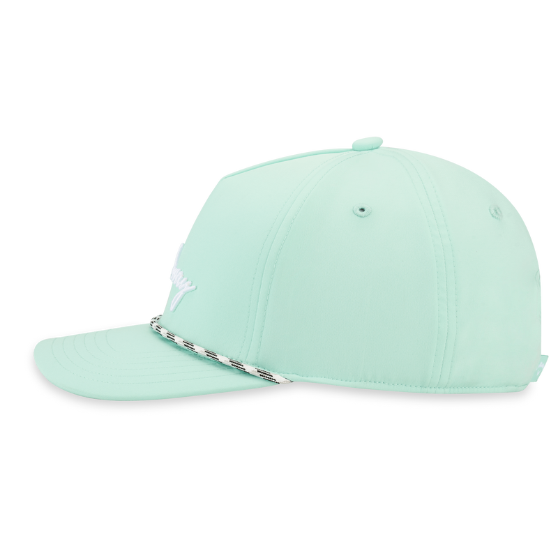 Casquette r&eacute;glable Birdie Putt - View 3