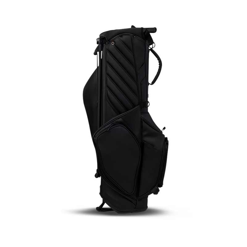 SAC DE GOLF OGIO SHADOW '26 - View 4