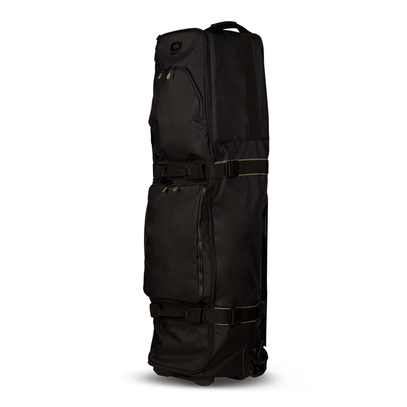 Housse de voyage de golf Renegade - View 2