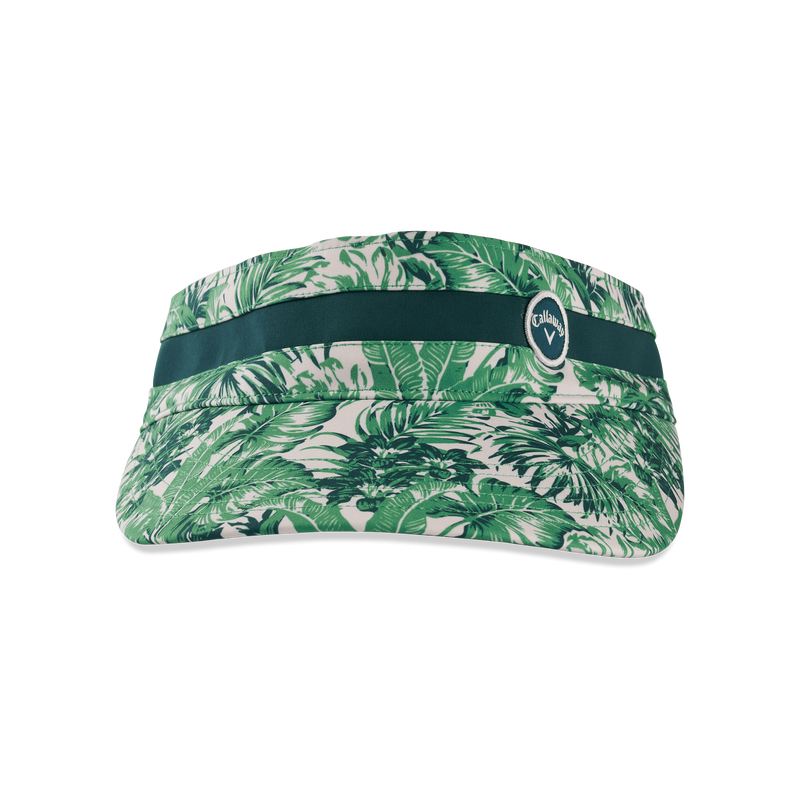 Women's CG Visor - View 5