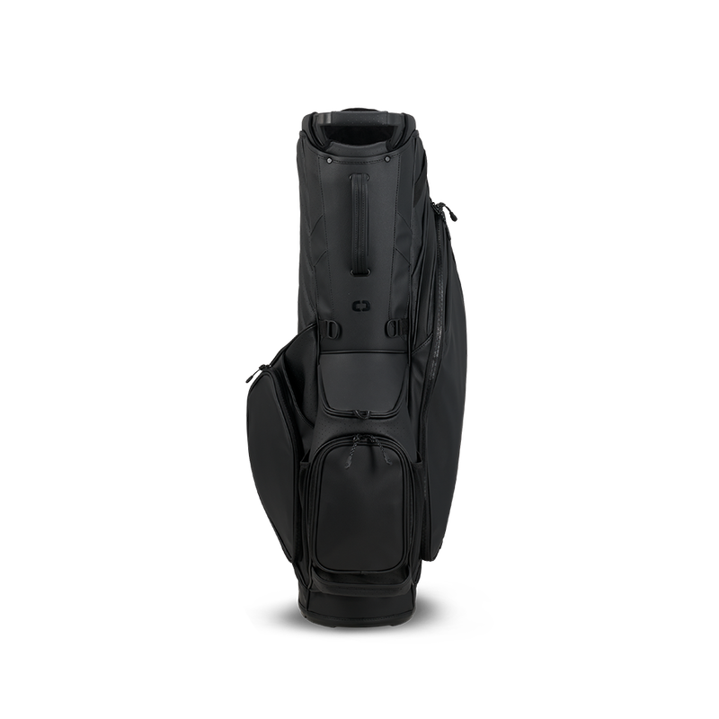 OGIO SHADOW Golf Bag - View 3