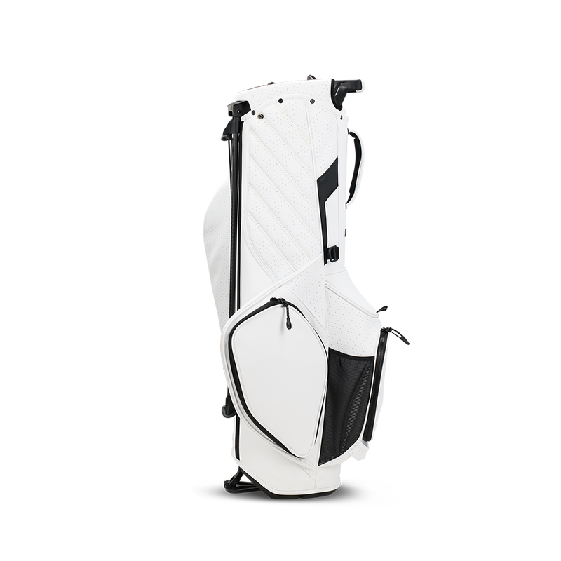 OGIO SHADOW Golf Bag - View 2