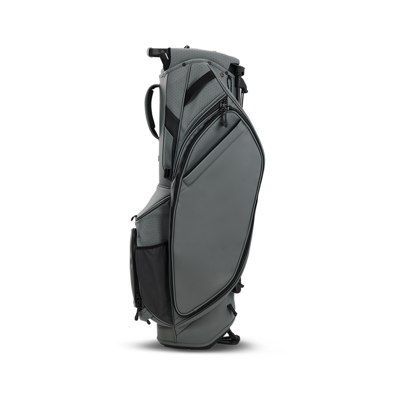 OGIO SHADOW Golf Bag - View 4