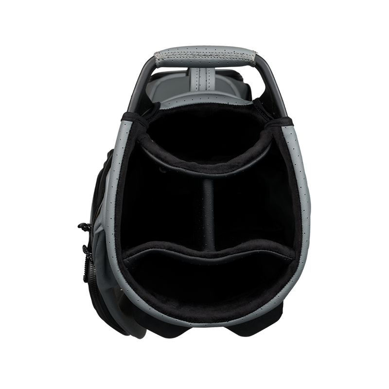 OGIO SHADOW Golf Bag - View 5