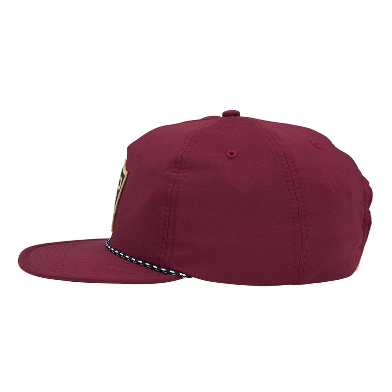 CASQUETTE OGIO - View 4