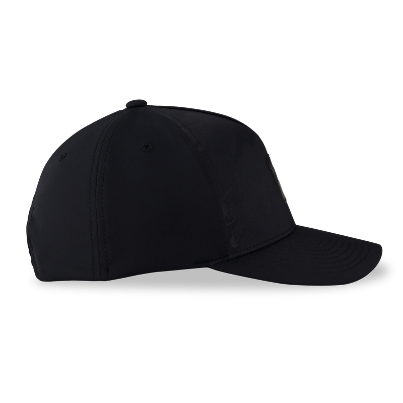 Casquette réglable Favorite Track FLEXFIT® - View 4