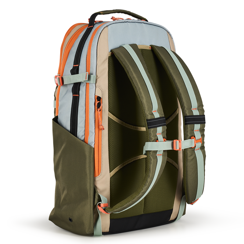 Sac à Dos ALPHA 25L - View 4