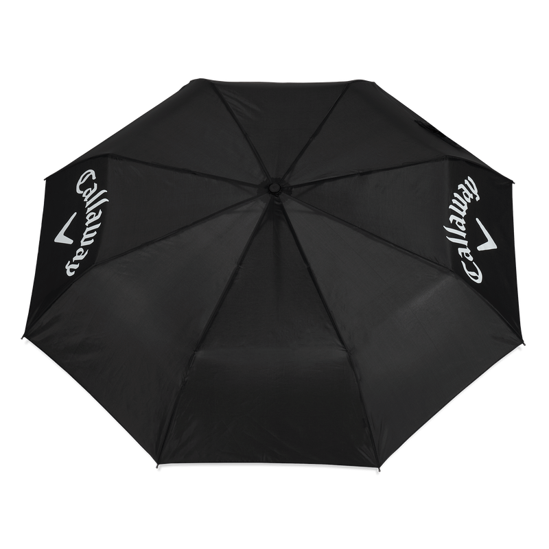 Parapluie rétractable    - View 3