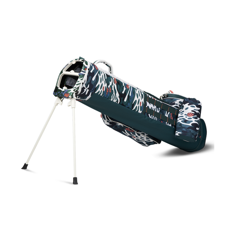 Sac trépied Funday - View 11