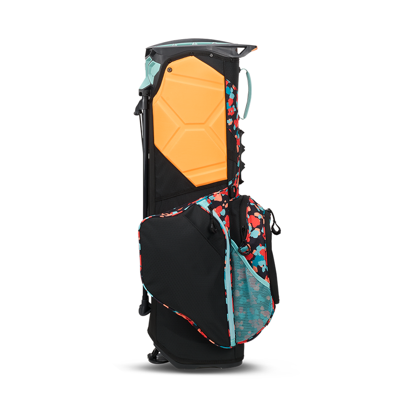 Woodē Hybrid Golf Bag - View 4