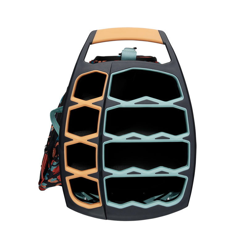 Woodē Hybrid Golf Bag - View 7