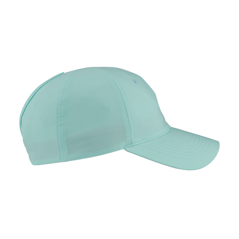 Chapeau Hightail pour femme - View 6