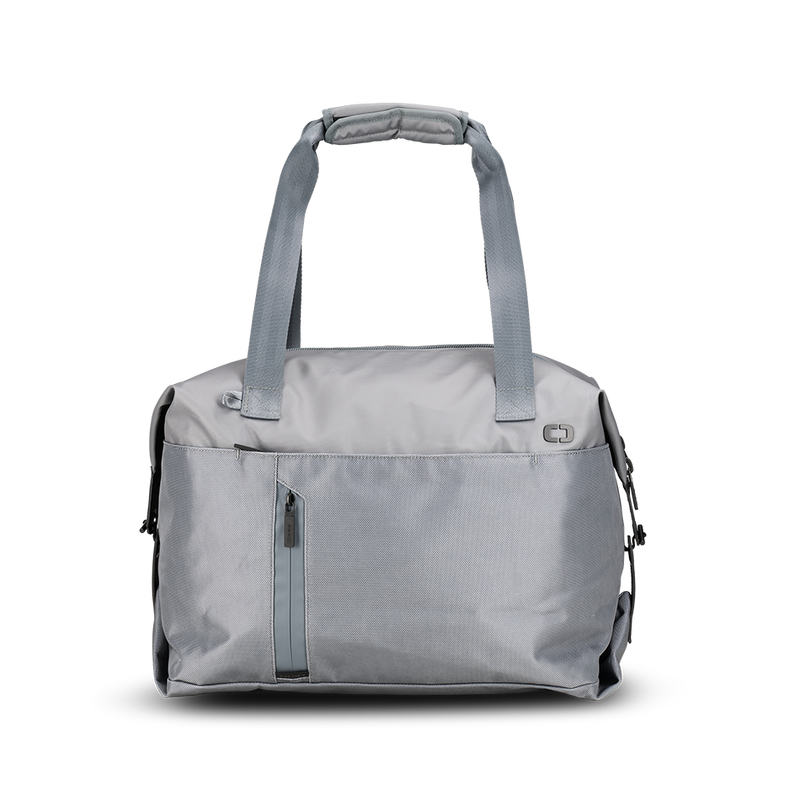 SAC DUFFEL PACE PRO - View 2