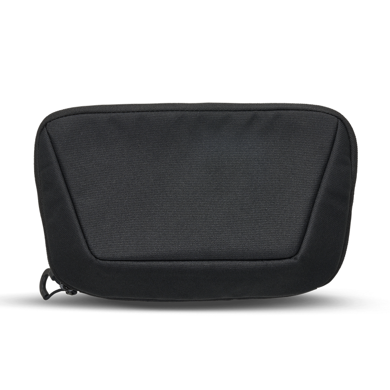 Trousse de voyage Clubhouse - View 2