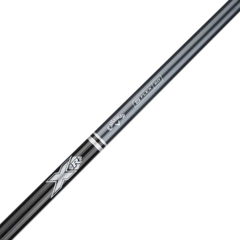 Set XR 13 pièces avec sac trépied pour homme - View 21