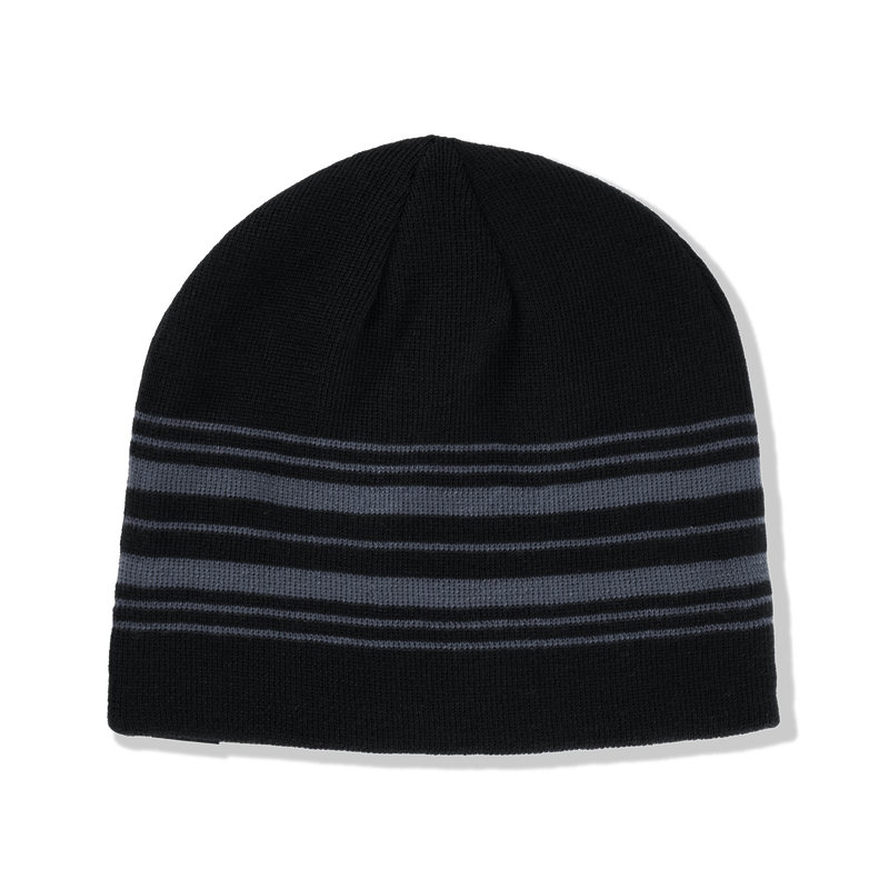 Tour Authentic Reversible Beanie​ - View 2