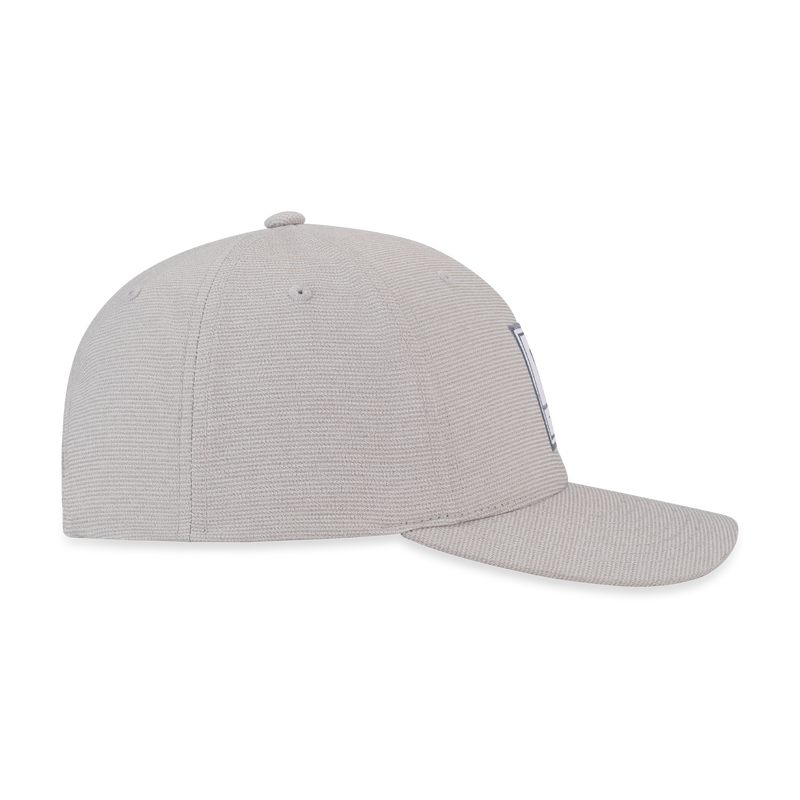 Casquette Rutherford FLEXFIT® Snapback - View 4