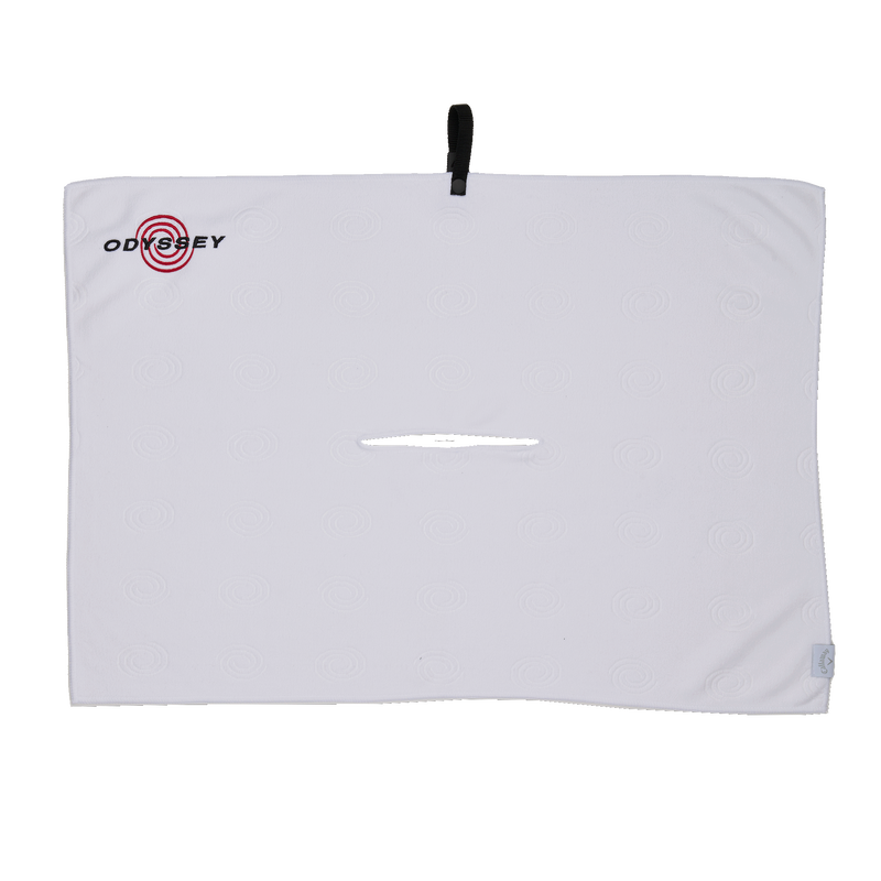 Serviette microfibres Odyssey    - View 1