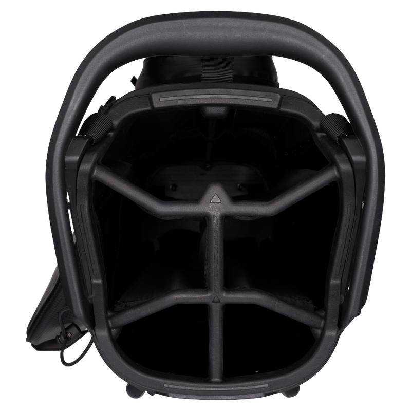 Sac trépied Fairway + HD '24 - View 4