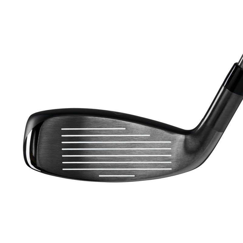 Set XR 13&nbsp;pi&egrave;ces avec sac tr&eacute;pied pour homme - View 13