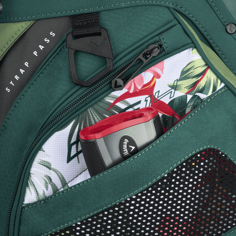 Sac chariot ORG 14 - View 9