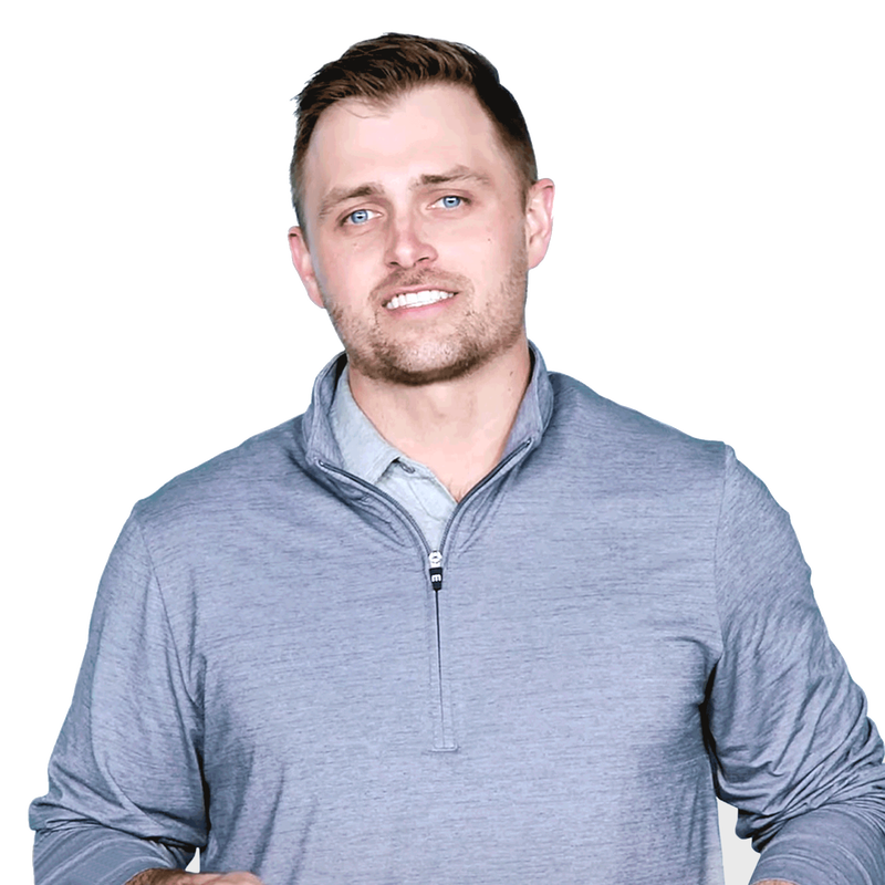 Apex '24 Utility Irons - View Video