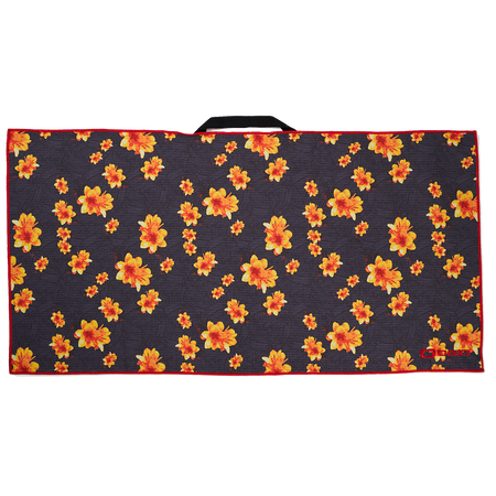SERVIETTE DE GOLF OGIO