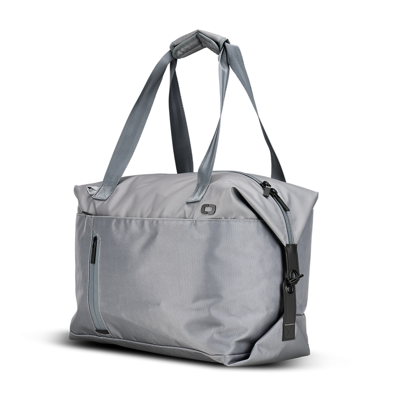 SAC DUFFEL PACE PRO - View 3