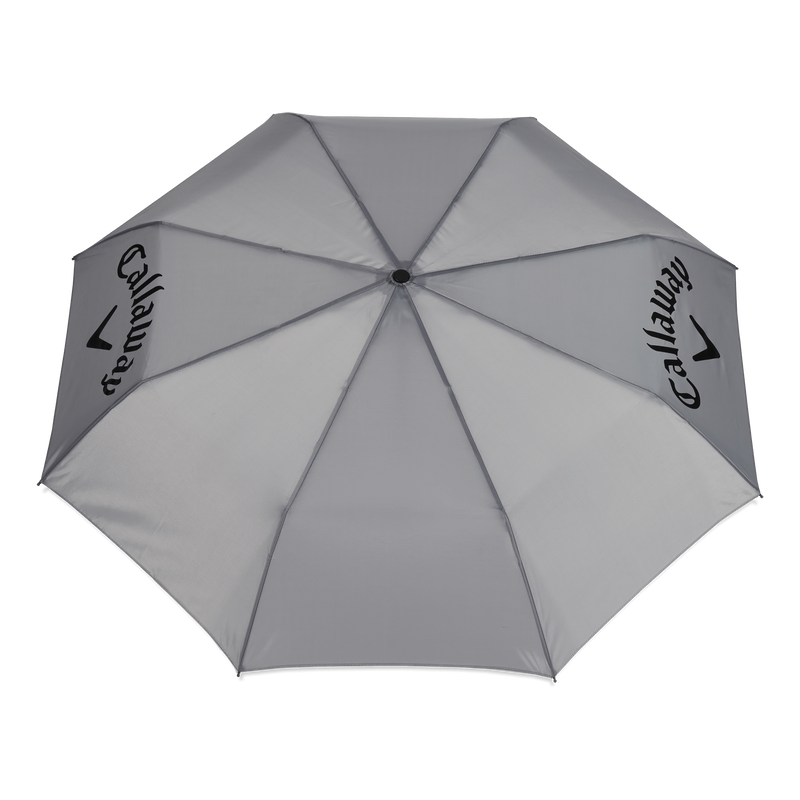 Parapluie r&eacute;tractable&nbsp; &nbsp; - View 3