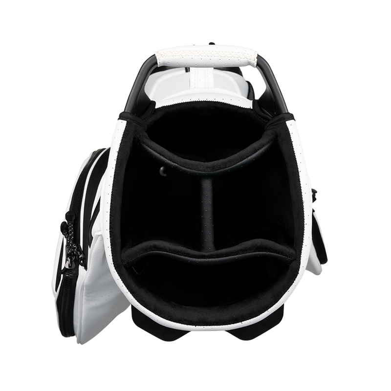 SAC DE GOLF OGIO SHADOW - View 5