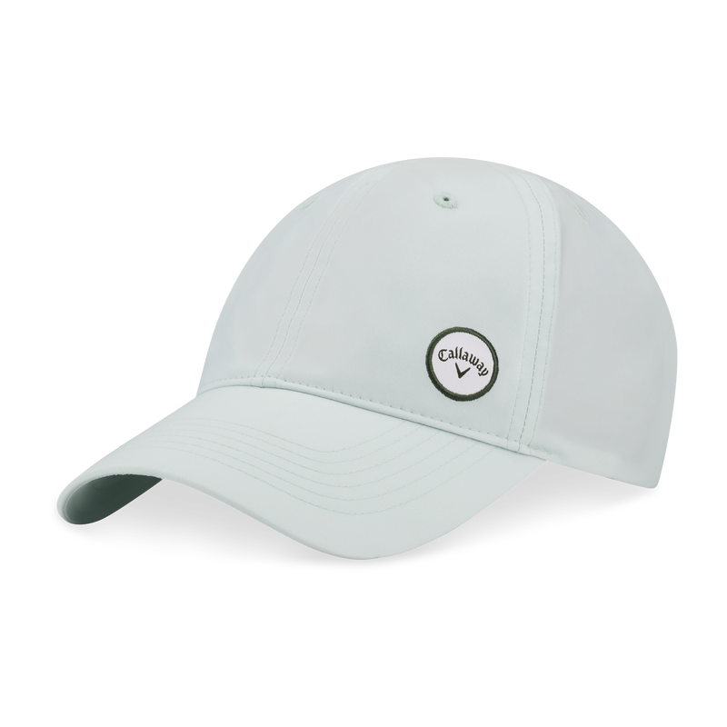 Casquette Hightail pour femme - View 1