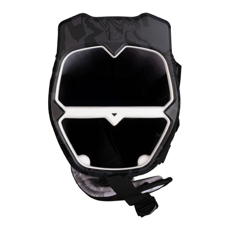 Sac tr&eacute;pied Funday - View 12