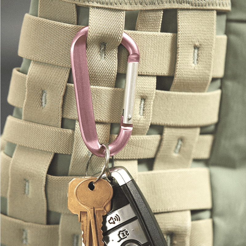 Tote Rise - View 9
