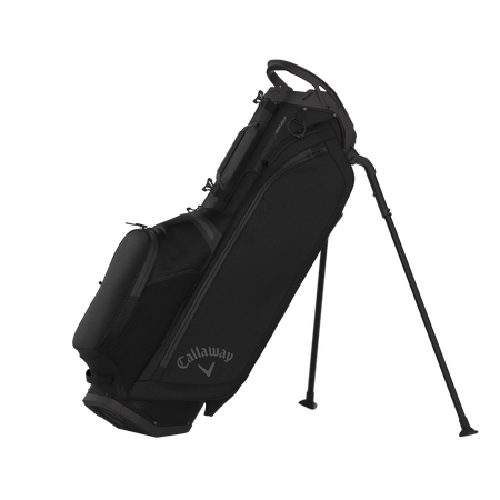 Sac tr&eacute;pied Fairway C HD