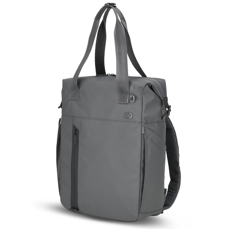 Pace Pro Cooler Tote - View 5