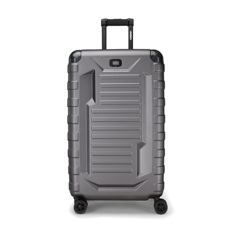 VALISE RENEGADE VAULT - View 1