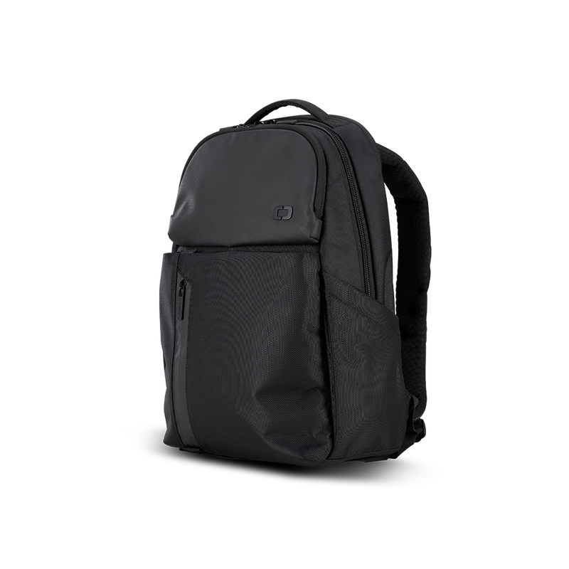 SAC &Agrave; DOS PACE PRO 20&nbsp;L - View 3