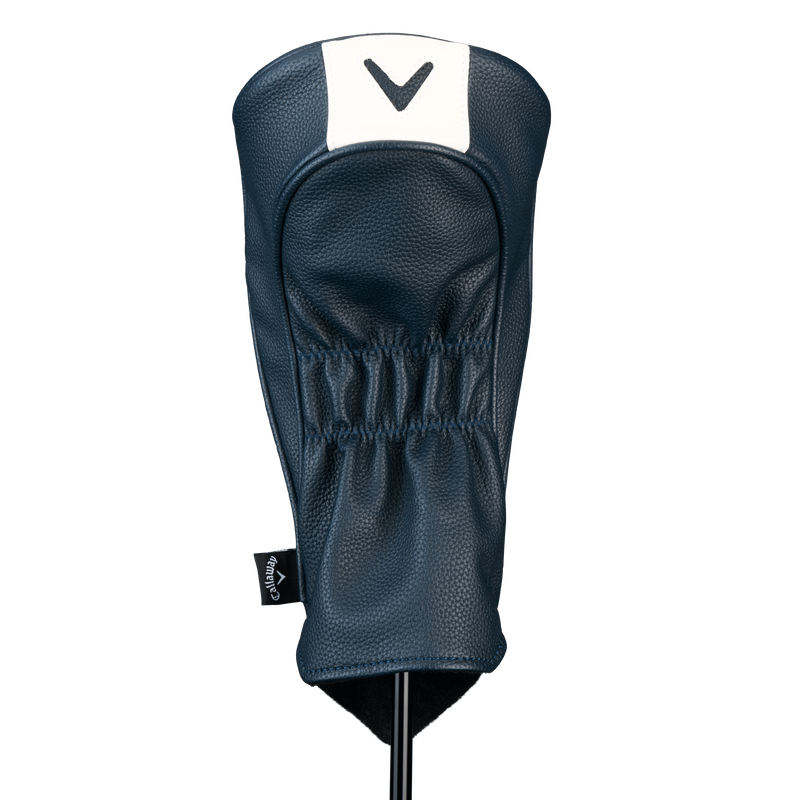Couvre-club driver le plus haut de gamme disponible - View 2