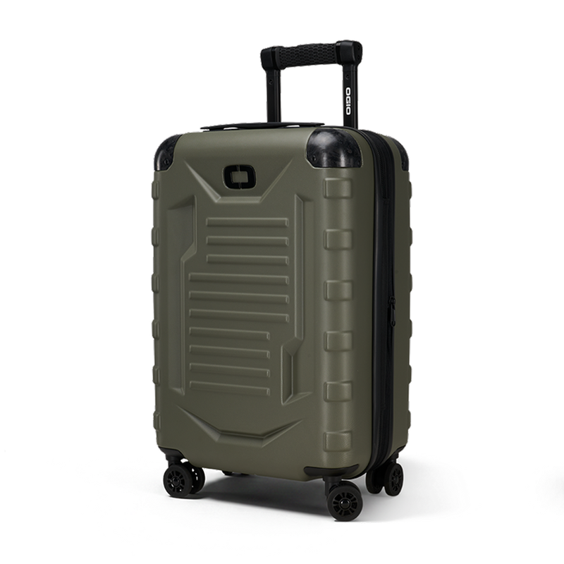 BAGAGE CABINE RENEGADE VAULT - View 7